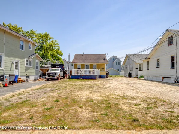 1708 B Street, Belmar, NJ 07719