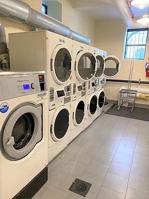 Rented by Corcoran | media 19