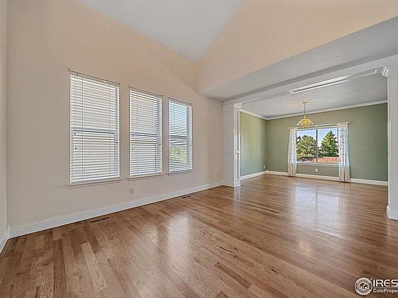5th image of 1320 W 12th Ave