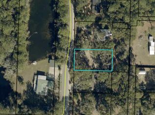167 Smith St, Crestview, FL 32539