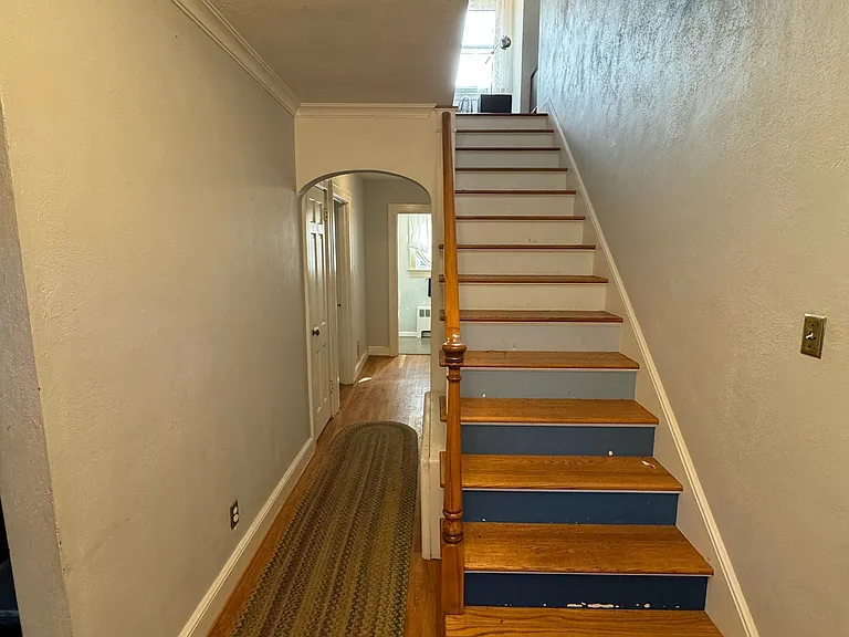 1107 Cosby St — Photo 11