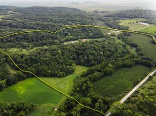 1888 242nd Ave, Thurman, IA 51654