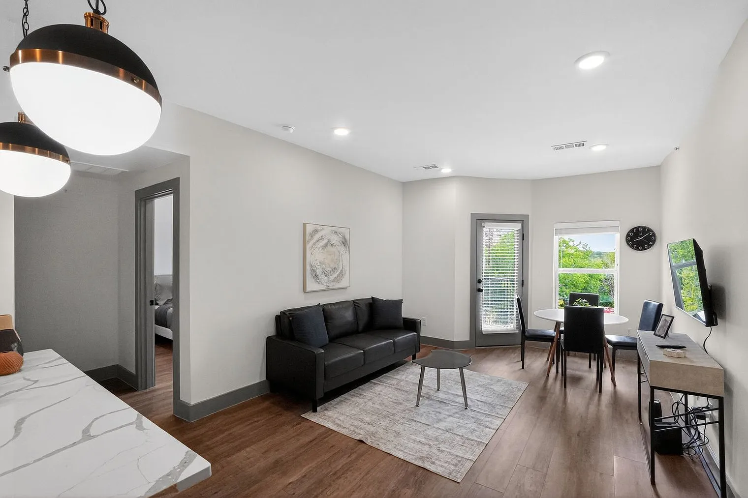 1 bed, 1.0 bath, 8062 sqft, $2,549 — Photo 1