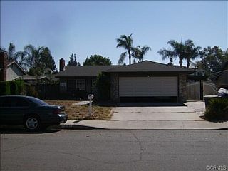 1st image of 2151 S Monterey Ave
