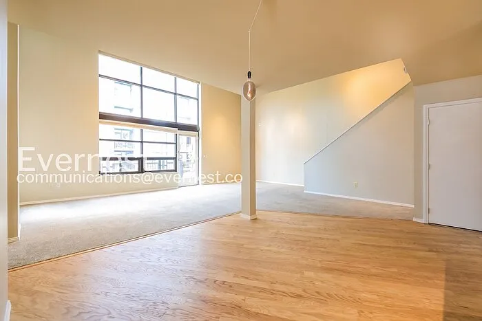 930 Acoma St #207 — Photo 8