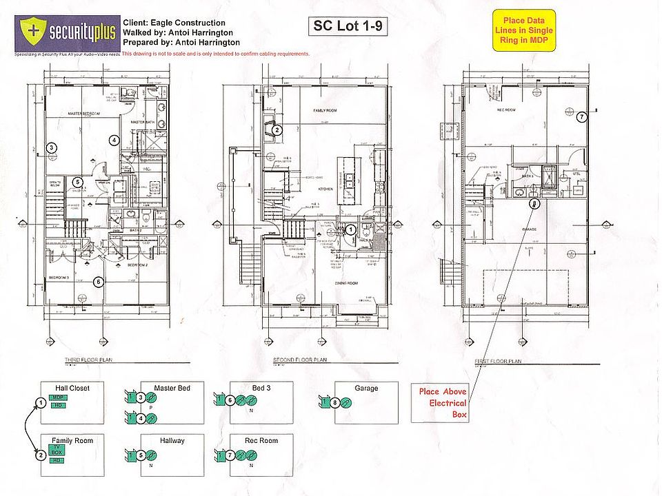 11426 Hayloft Ln Glen Allen, VA, 23060 Apartments for Rent Zillow