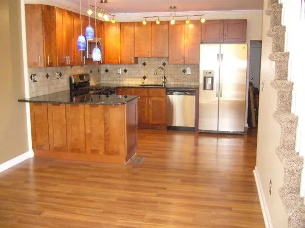 2465 Memphis St, Philadelphia, PA 19125
