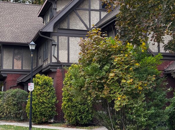 4 Canterbury Rd Unit 2