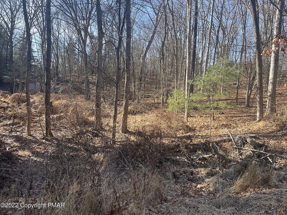 1st image of LOT 55 Edward F Smith Blvd