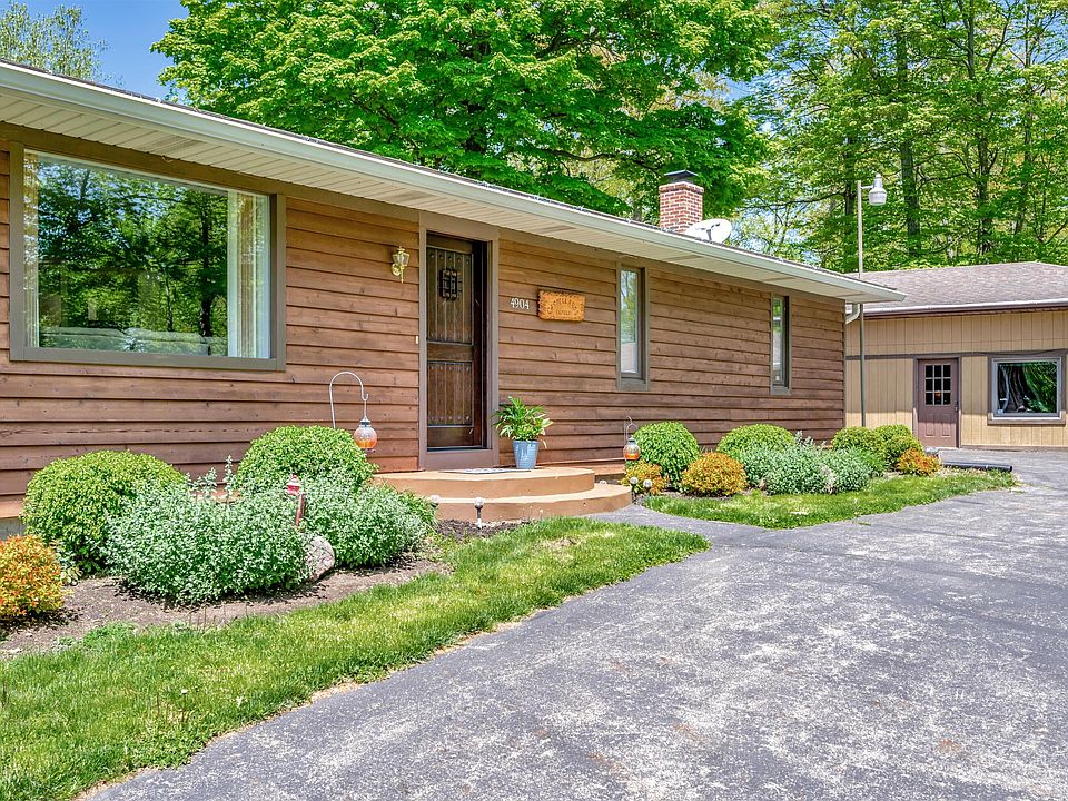 4904 Swisher Rd, Cable, OH 43009 MLS 223026611 Zillow