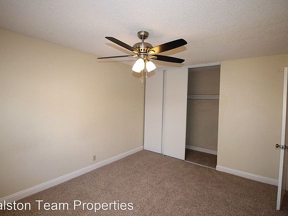 5th image of 1464 38th St #3