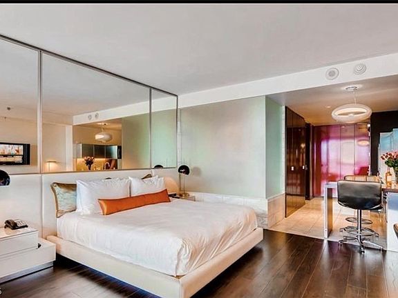 4th image of 4381 W Flamingo Rd #12305