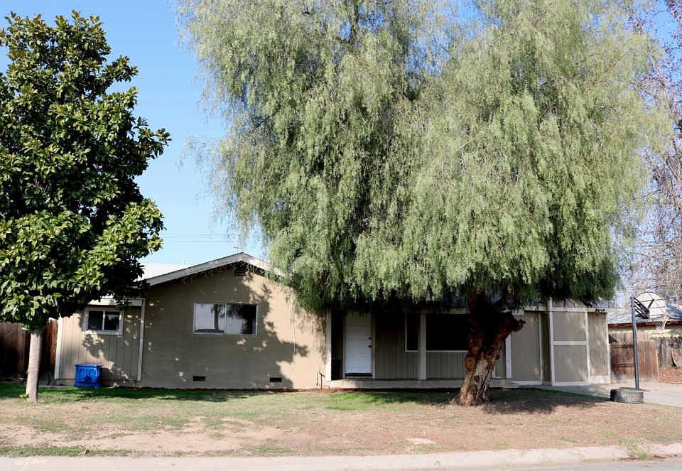 1st image of 1508 W Modoc Dr