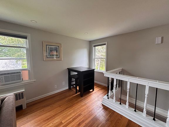 2nd image of 13 Cordell Rd #2