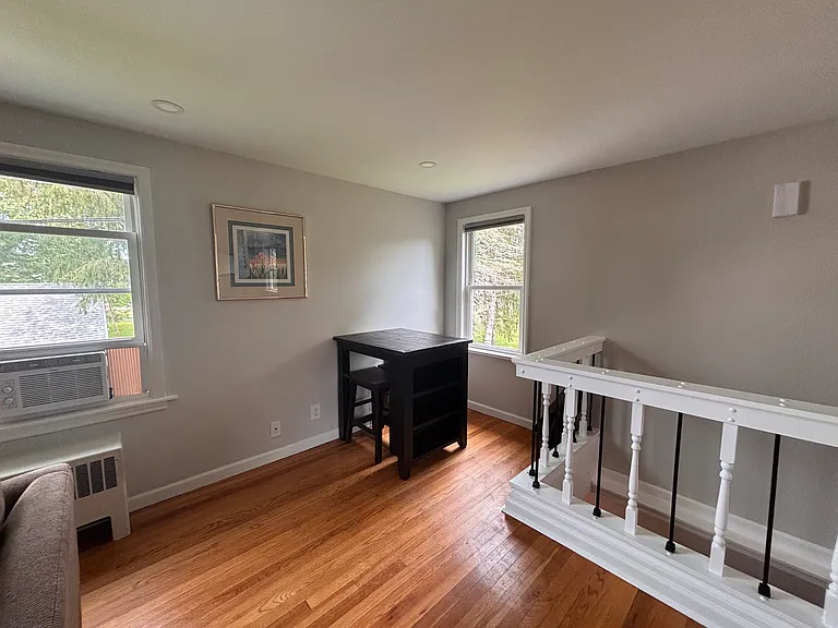 13 Cordell Rd #2 — Photo 2