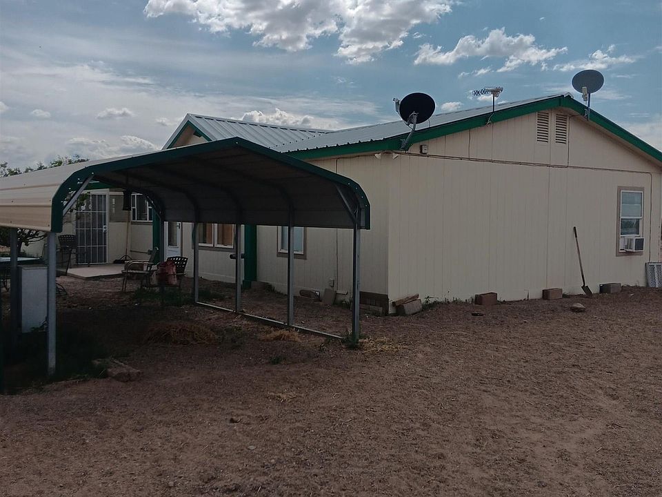 1st image of 5340 San Pedro Rd SE