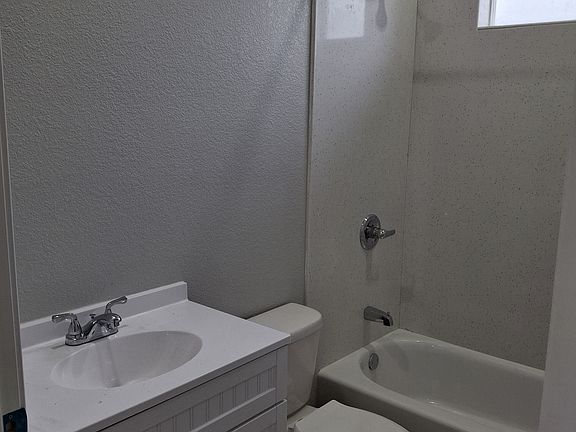 5th image of (Undisclosed Address)