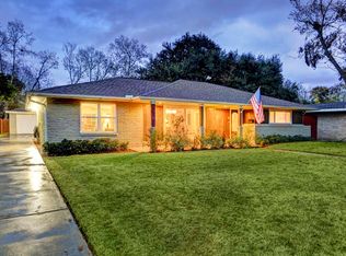 11111 Atwell Dr, Houston, TX 77096
