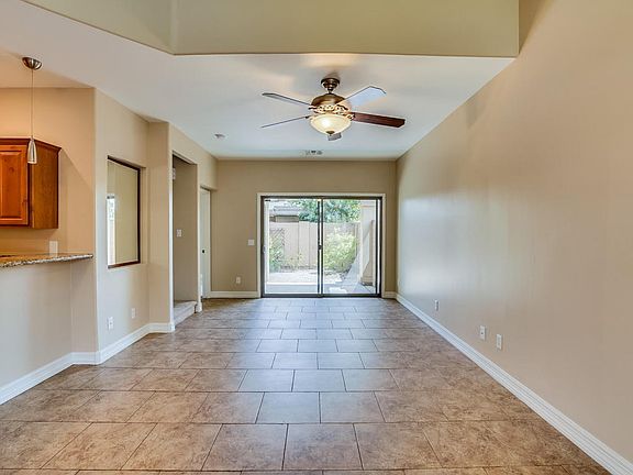3rd image of 3618 N 38th St Unit 10
