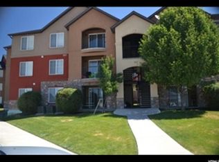 367 S 1000 W APT 303, Pleasant Grove, UT 84062