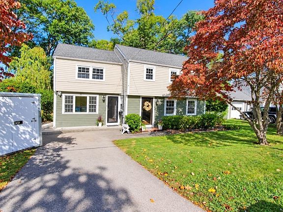 5th image of 31 Governor Andrew Rd