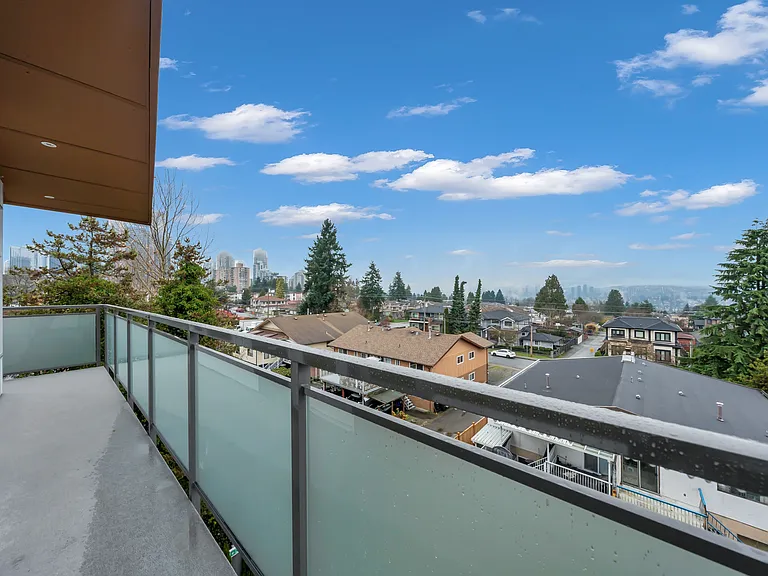 6479 Selma Ave #207 — Photo 19