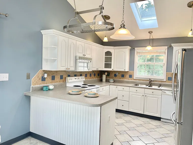 103 S Corncrib Ct — Photo 11