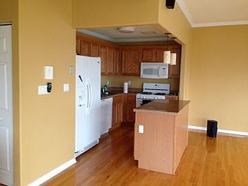 3rd image of 130 Meridian Blvd #2