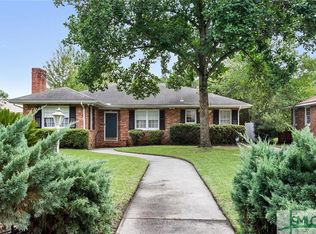 23 E 62nd St, Savannah, GA 31405