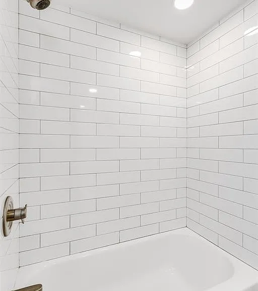 2784 Aldgate Dr — Photo 38