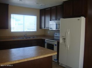 6202 W Cheery Lynn Rd, Phoenix, AZ 85033