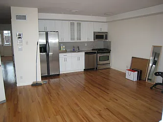 Rented by JG Realty Associates Inc.