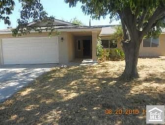 1st image of 27225 Orangemont Way