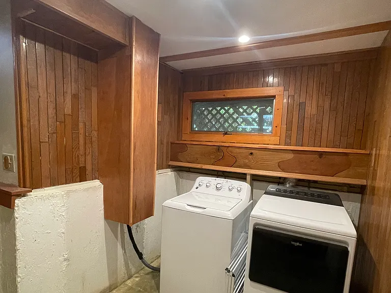 1 Harding Rd — Photo 15