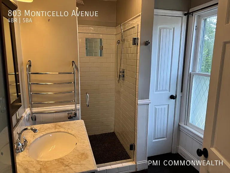 803 Monticello Ave — Photo 29