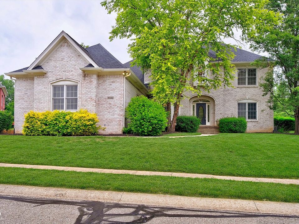 1st image of 9322 Timberline Way