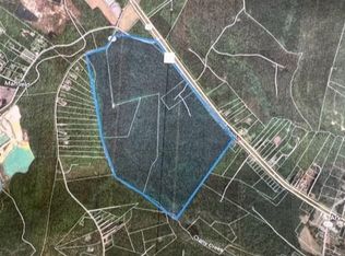 333AC Willis Rd, Gloucester, VA 23061