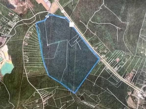 333AC Willis Rd, Gloucester, VA 23061