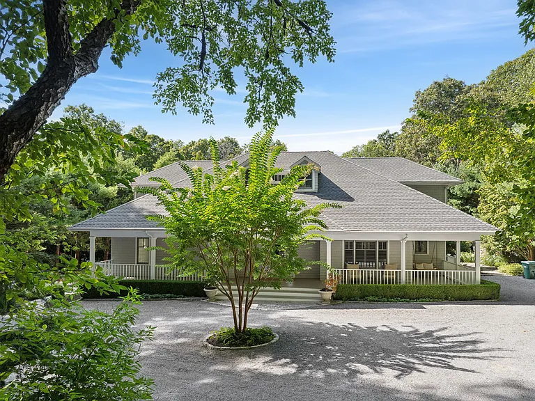 7 Fairway Ct — Photo 33