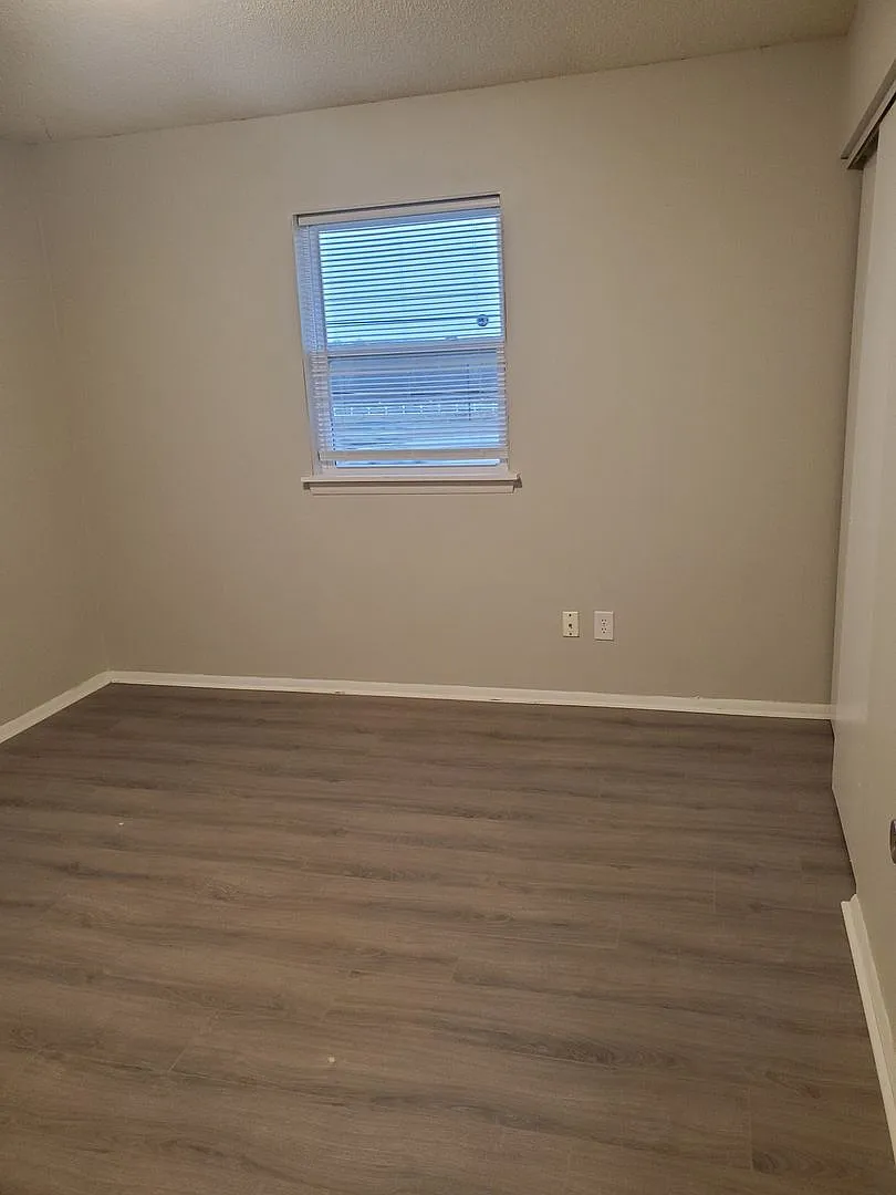 734 Demaret — Photo 3