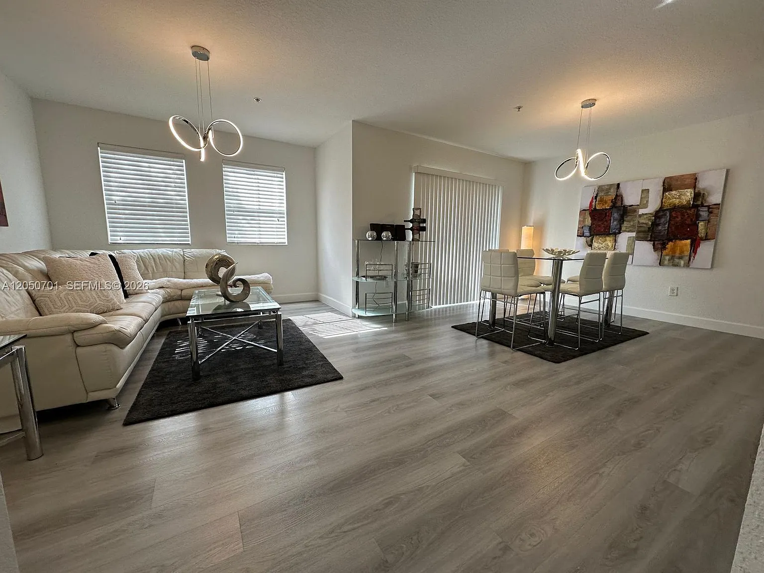 St Moritz At Doral Condo — Photo 3