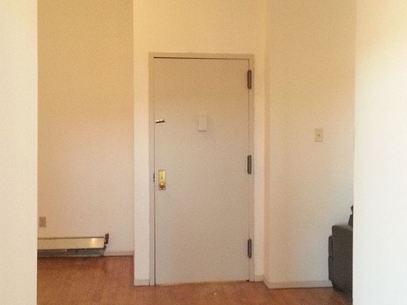 3rd image of 1795 Amsterdam Ave