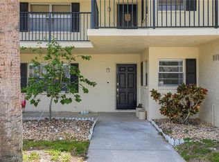 7860 Palm Aire Ln APT 103, Sarasota, FL 34243
