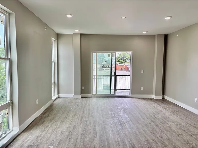 5423 Baltimore Avenue — Photo 19