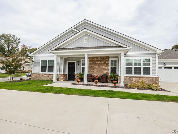 3rd image of 1841 Providence Villas Ct