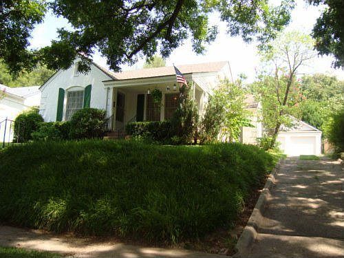 2nd image of 7027 Pasadena Ave