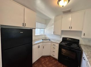 129 Canal St APT 102, San Rafael, CA 94901