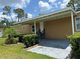 5150 Santos Rd, Kissimmee, FL 34746