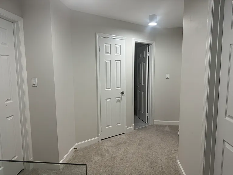 5985 Valerian Ln — Photo 24