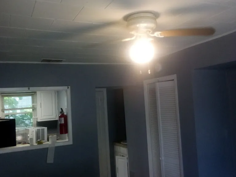 66 Main St #2 — Photo 8